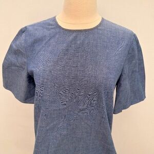 La Ligne Shirt - Sample Sale Original